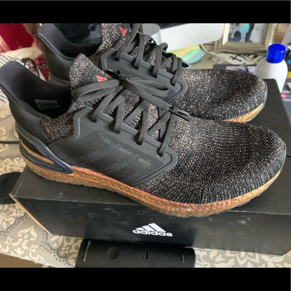 Adidas ultra boost 20